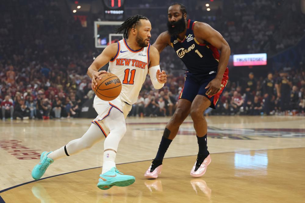 76人对阵骑士：NBA常规赛赛前焦点前瞻