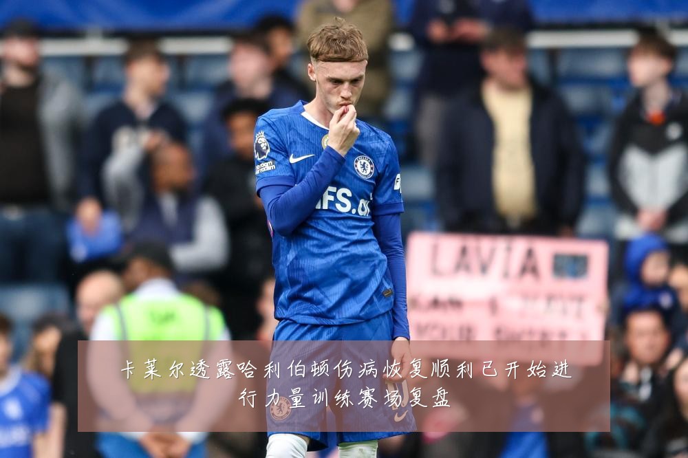 卡莱尔透露哈利伯顿伤病恢复顺利已开始进行力量训练赛场复盘
