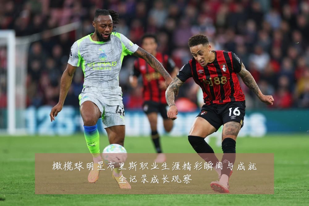 橄榄球明星布里斯职业生涯精彩瞬间与成就全记录成长观察