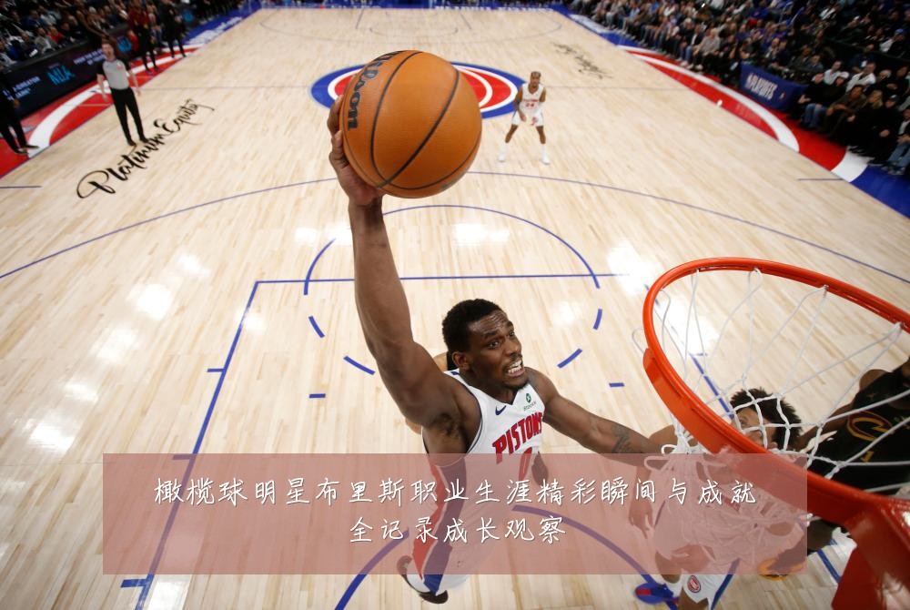 橄榄球明星布里斯职业生涯精彩瞬间与成就全记录成长观察