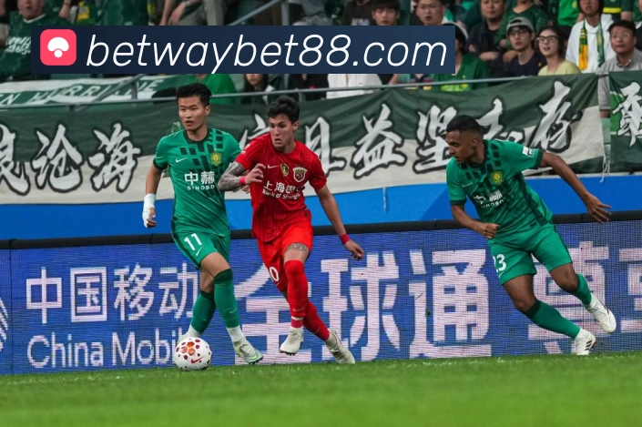 拉莫斯财团与塞维利亚达成收购协议金额约四亿四千万欧赛事前瞻 拉莫斯财团与塞维利亚达成收购协议金额约四亿四千万欧赛事前瞻