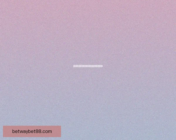 激情四射的世界杯精彩赛事直播全程观看指南