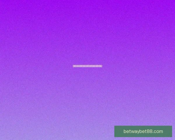 激情四射的世界杯精彩赛事直播全程观看指南