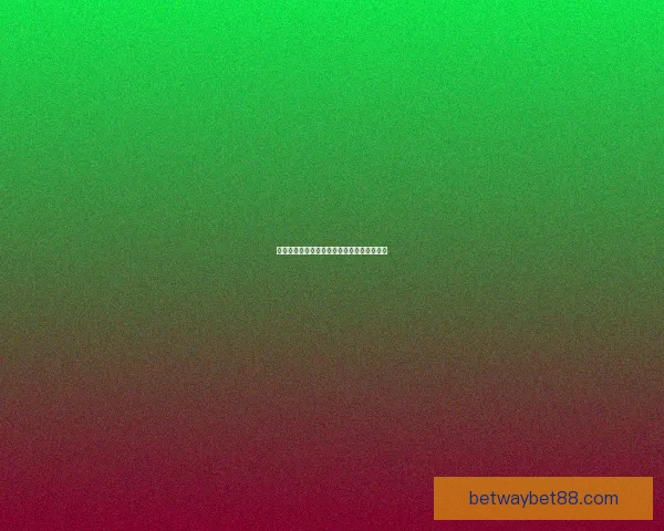激情四射的世界杯精彩赛事直播全程观看指南
