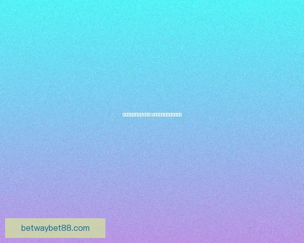 世界杯竞猜投注玩法解析 精准预测助你赢得丰厚奖金