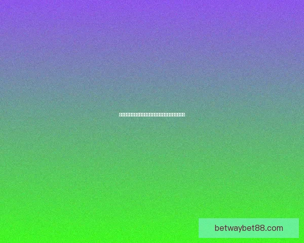 世界杯竞猜赔率对比指南洞察热门球队胜率与投注技巧解析