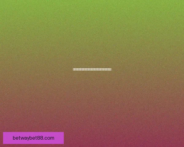 全球热门足球赛事尽在掌握，精准竞猜助你轻松赢取大奖