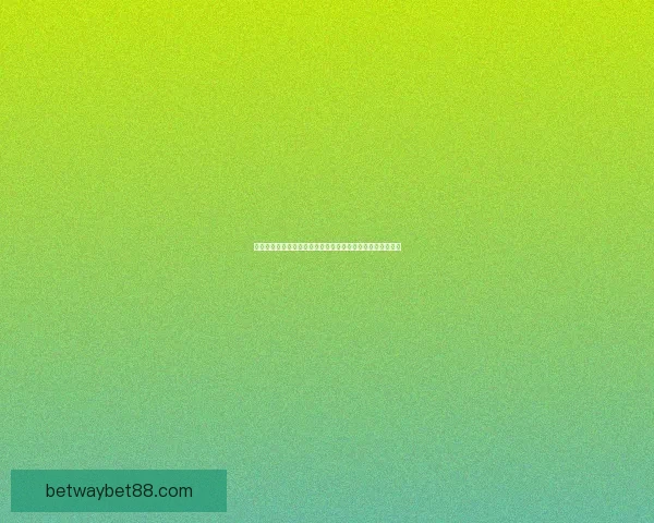 美加墨世界杯联合主办：揭开三国协作与赛事创新的历史篇章