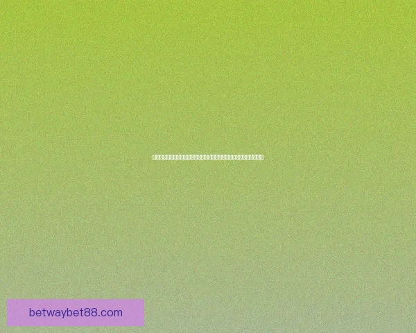 世界杯竞猜赔率对比深度解析与投注技巧全面指南助你精准判断比赛走势