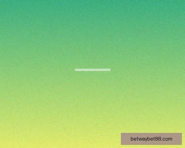 世界杯胜负预测指南精准分析助你轻松赢取竞猜大奖