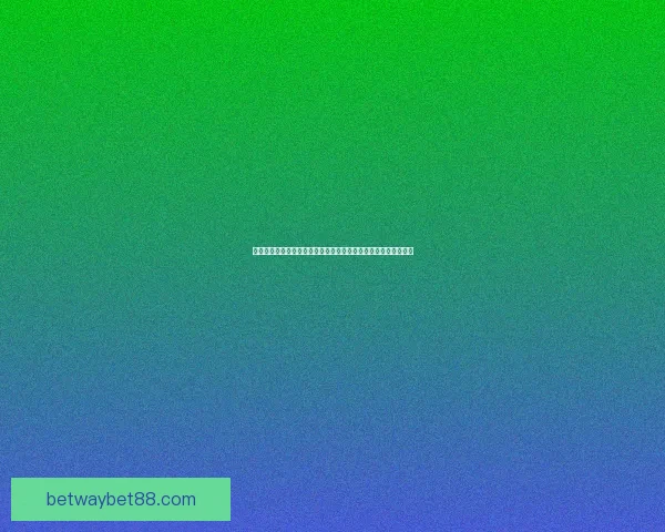 世界杯竞猜投注技巧解析精准预测热门球队走势与冷门挖掘全攻略
