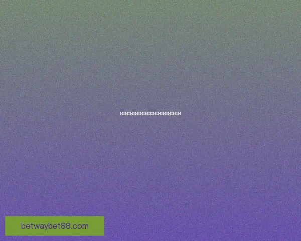 世界杯足球竞猜全攻略轻松掌握投注技巧助你赢得大奖