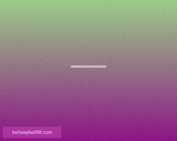 世界杯足球竞猜全攻略轻松掌握投注技巧助你赢得大奖