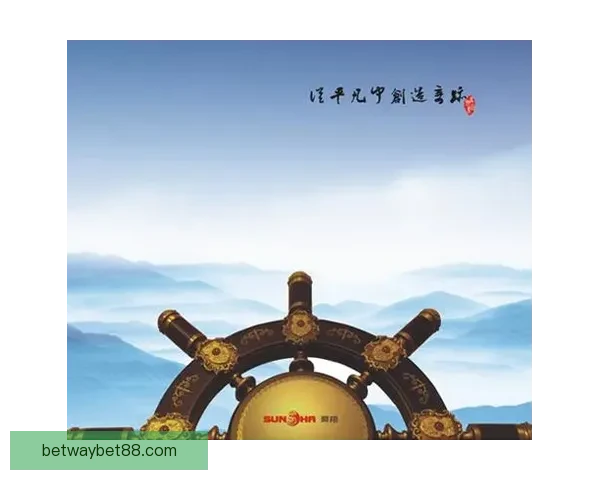 必威体育是否合法及其在国内外运营情况全面解析