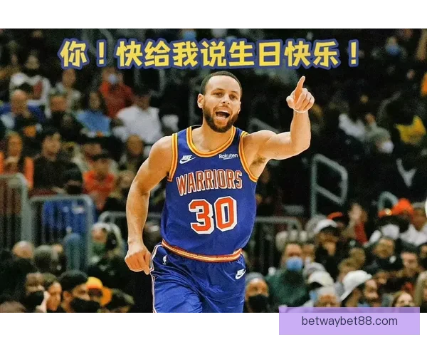 库里送上伍兹复出祝福当年那句证明给我看如今还给你