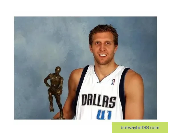 甜瓜坦言球员心中最佳球员 亚历山大当之无愧成为MVP
