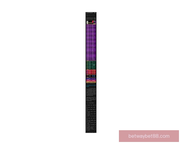 2026世界杯赛程预测与各大热门球队夺冠前景解析