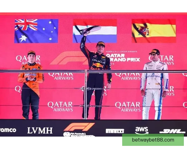 2026世界杯赛程格局与夺冠热门走势深度解析与最新动态综述