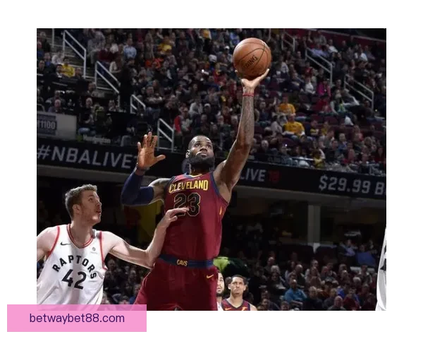 申京狂轰36分14篮板7助攻3抢断3封盖 创NBA历史首个纪录