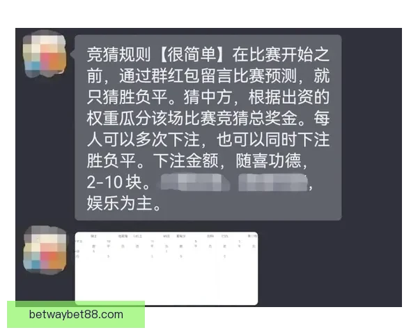 深度解析体育赛事竞猜投注策略与盈利技巧指南