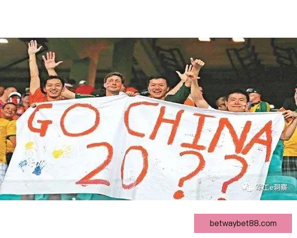 2026世界杯加拿大赛场精彩对决与全球球迷狂欢盛况揭秘