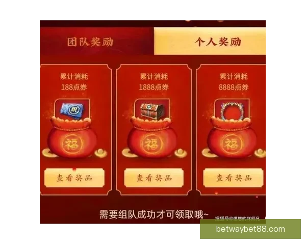 世界杯竞猜福利平台全面上线 让你享受极速预测与丰厚奖励