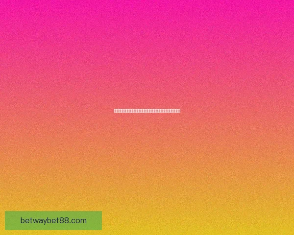 世界杯竞猜盘口解析助你轻松掌握赛事动态精准预测胜负走势